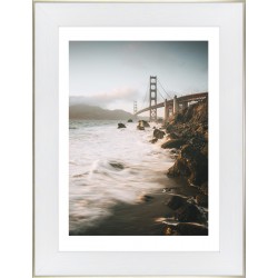 Obraz Golden Gate Bridge