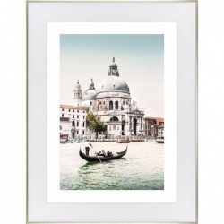 Obraz Venice view of the...